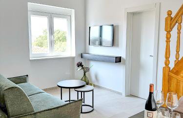 Villa Mirko - Photo 9