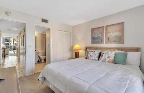 Cape Winds Resort - Foto 48