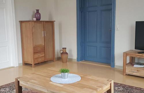 Moltke-Villa - Foto 13