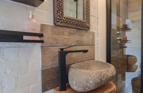 The Clock Tower - Foto 24