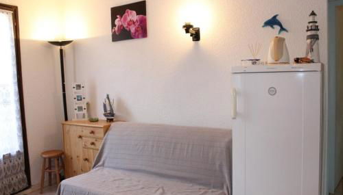 Appartement avec parking privé proche de la plage GN250-089 - Foto 5