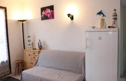 Appartement avec parking privé proche de la plage GN250-089 - Foto 5