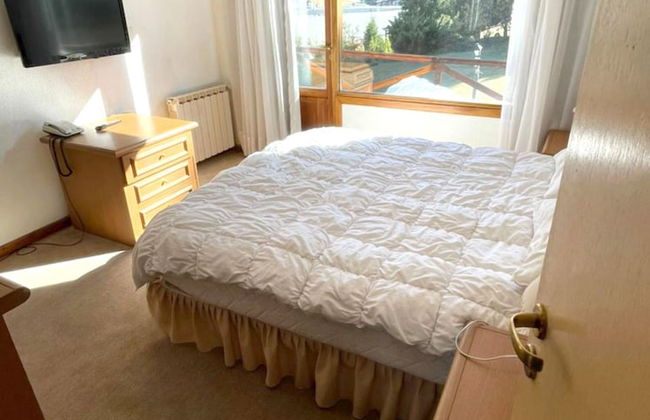 Loft Catedral by Base 41 - Foto 42