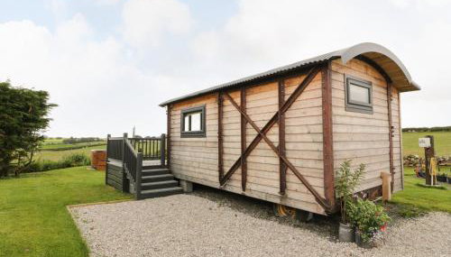 Greenacres Carriage - Foto 4