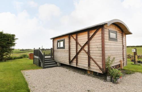 Greenacres Carriage - Foto 4