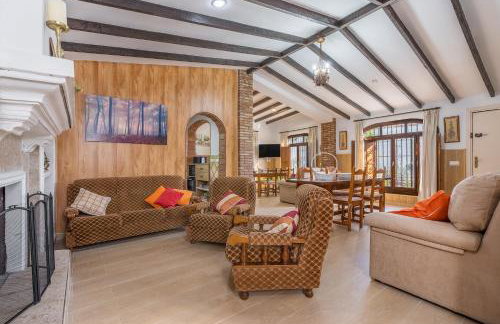 El Amanecer - Foto 4