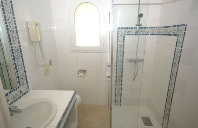 Villa in Moriani-plage With Sea View - Foto 16