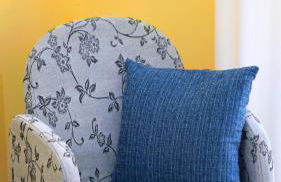 Domus Prete - Foto 36