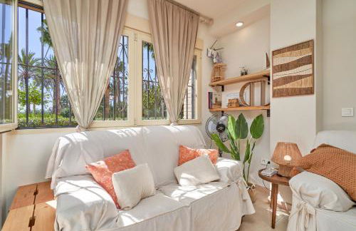 Rosa Náutica La Herradura - Photo 20