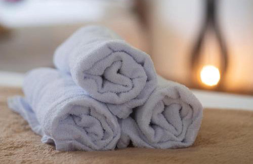 SuperLoft 200mts do centro historico com garagem - Foto 23