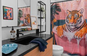 Perfect Place in Nashville - Unbeatable Views - Foto 40