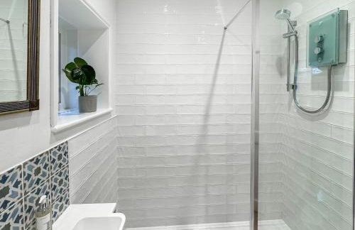 Fallodon Burnhouses - Foto 18