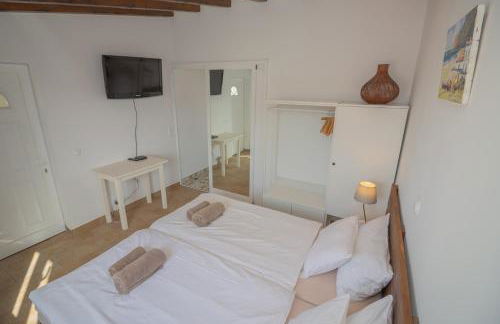 Casa Jana 5 Bedroom House for 12 with Ocean View Terrace near the Beach - Foto 14