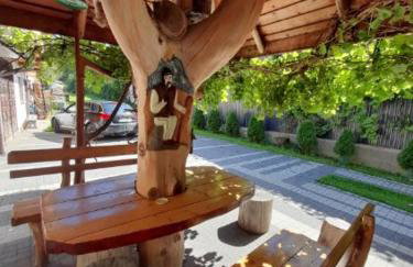 Apartamenty DANUTA - Foto 3