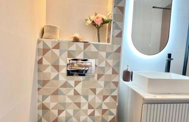 BJ Style on the beach - Foto 16