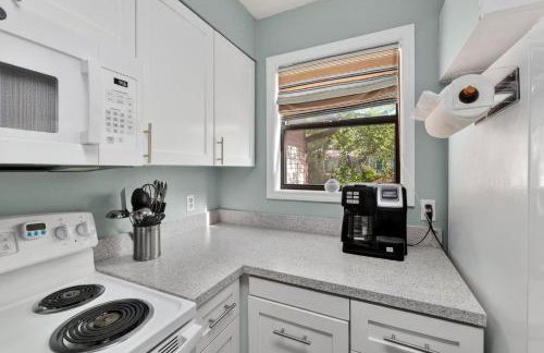 Harbour Oaks 604 - Photo 9