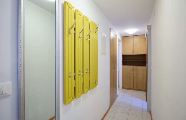 Joyful Place - Foto 31