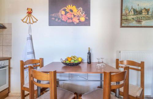 Lovely Maisonette in the village - Photo 24