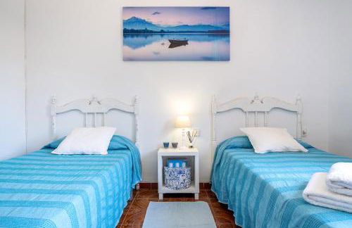 VILLA PESCADOR - Foto 6