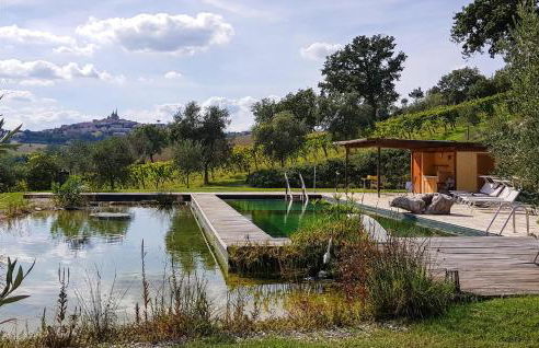 Casa Panorama - Foto 8