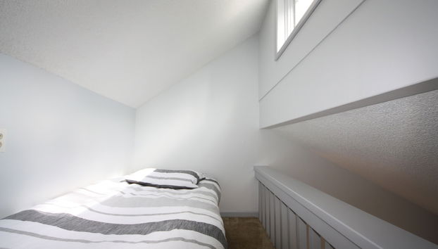 Sundance at Warriors Mark #4 - Foto 5, Habitación