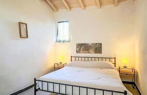 Holiday Home La casa di Anna by Interhome - Foto 20