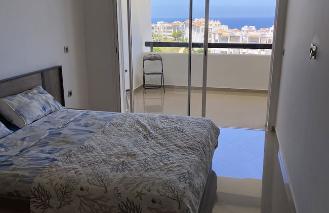 Appartements Chez Hicham - Foto 8