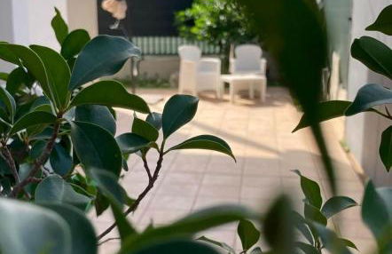 My Happy Place - Foto 3