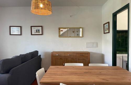 SA PUNTA 5 by SOM Menorca - Foto 8