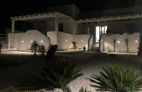 Le Casuzze Ammare - Photo 35