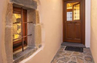 Odysseus House - Foto 17