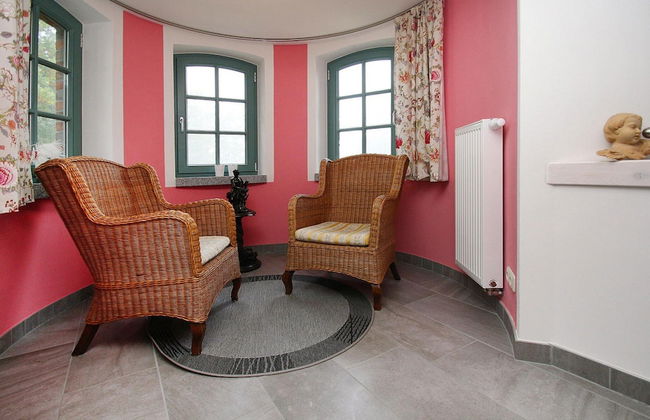 Ferienhaus, Plau am See - Foto 10