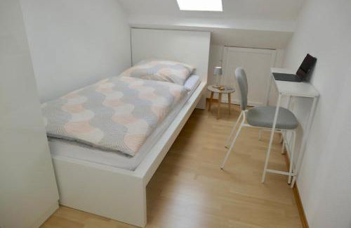 Ferienwohnung David - Foto 25