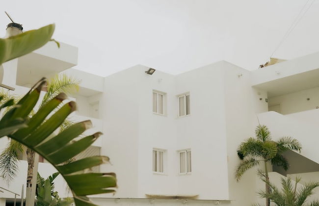 Apartamentos Bora Bora - Adults Only - Foto 46