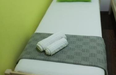 Holiday House Anja - Foto 42