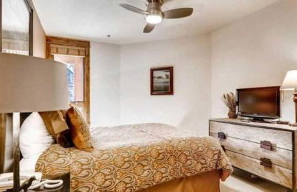 BlueSky Breckenridge - Foto 30