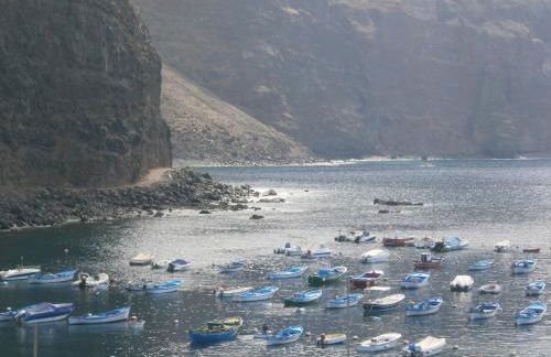 América Apartamentos - Foto 39