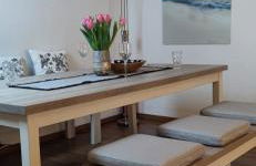 Ferienwohnung S+F Bokermann - Foto 13