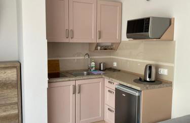 Aqua Marine - Foto 23