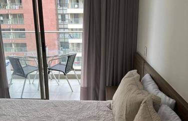 Suíte Varanda Première - Foto 18