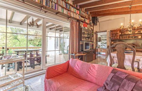 C San Nicolas - Foto 19