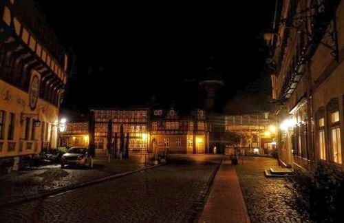 Ferienwohnungen im Harz - Foto 9