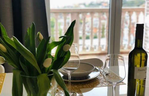 Apartment Aurora - Foto 8