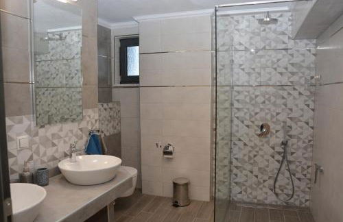 PEGASUS sea view Luxury apartments - Foto 27