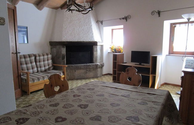 Appartamenti Casa Margherita - Foto 16