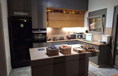 Volos Pelion View - Foto 9