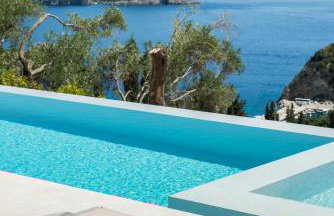 paleo villas - Foto 80