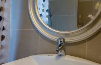 Villa Elaia Suites & Apartments No.2 - Foto 42