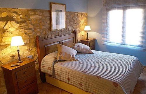 Ca la Trini Picotxa - Foto 25