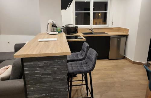 Appartement - Photo 2